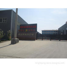 Audit Mechanical production quality system service in Henan